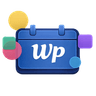 WeParent